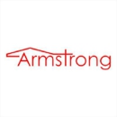 Armstrong Lumber Co Inc - Cabinet Makers