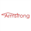 Armstrong Lumber Co Inc - Printing Services