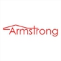 Armstrong Lumber Co Inc