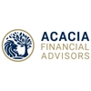 Mark Wielinga - Financial Advisor, Ameriprise Financial Services gallery