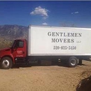 Gentlemen Movers, LLC. - Movers