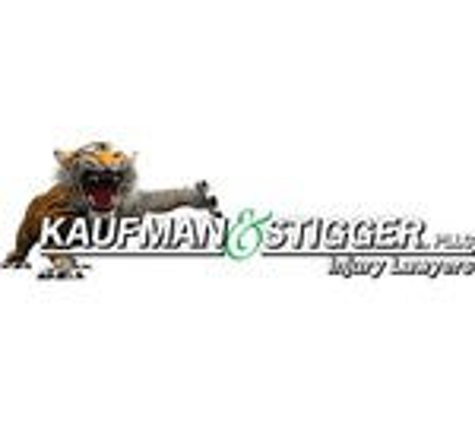 Kaufman & Stigger, PLLC - Louisville, KY