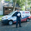 Franklin Pest Solutions gallery