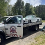 Southern Maryland Towing, Inc