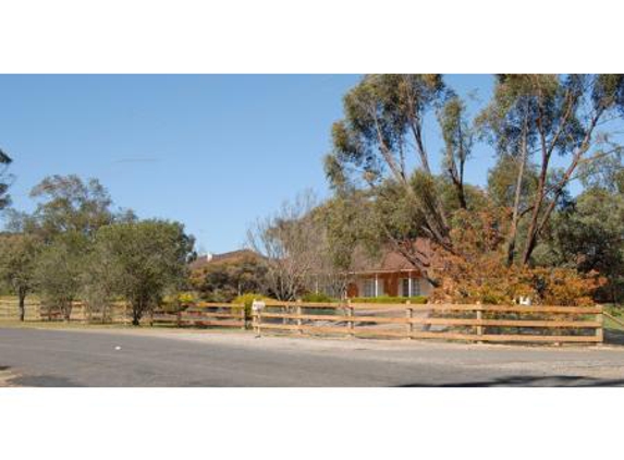 Rouse Hill Landscape Supplies