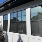 Sun Guard Tint