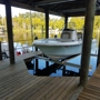 ATLANTIC DOCK AND BOAT LIFTS LLC