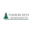 Timbercrest Apartments
