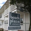 Beach Plaza Hotel - Hotels