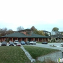 BrockmanOrthodontics - Psychologists