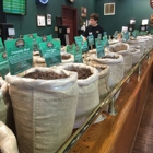 Baltimore Coffee & Tea Co Inc