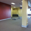 New Life Christian Church - Churches & Places of Worship