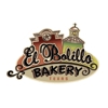 El Bolillo Bakery gallery
