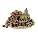 El Bolillo Bakery - Bakeries