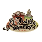 El Bolillo Bakery