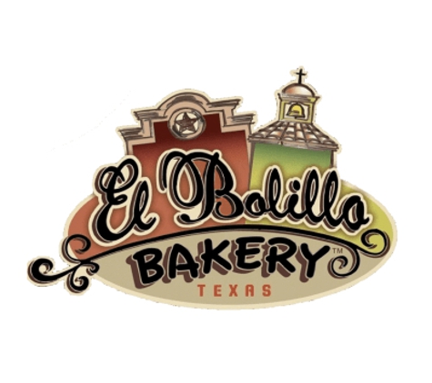 El Bolillo Bakery - Pasadena, TX