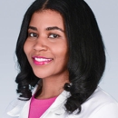 Jennifer J. Parker, MD, PhD, MPH - Physicians & Surgeons, Dermatology