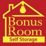 Bonus Room Self Storage