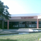 El Tepeyac Restaurant