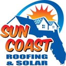 Sun Coast Roofing Services Inc - Roofing Contractors