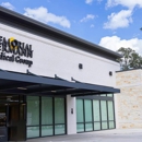 Memorial Hermann Medical Group The Woodlands Primary Care and Endocrinology - Medical Centers