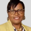 Rose Dwyer-Hibbert at CrossCountry Mortgage - Mortgages