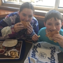 Culver's - Fast Food Restaurants