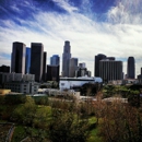 Vista Hermosa Natural Park - Parks