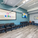 Gentle Dental Kids Keizer - Dental Hygienists