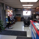 Papillion Tire Inc. - Automobile Accessories