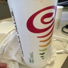 Jamba Juice gallery