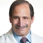 Dr. Robert Kates, MD