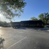 State Employees’ Credit Union gallery