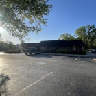 State Employees’ Credit Union