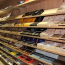 Fine Cigar & Tobacco - Cigar, Cigarette & Tobacco Dealers