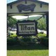 Titan Drilling Corporation