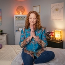 3 Key Wellness - Holistic Practitioners