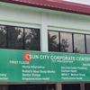 Impact Medical Group gallery