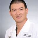 Family Foot & Leg Center - Physicians & Surgeons, Podiatrists