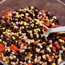 Helen's Home Cooking/Catering - Personal Chefs