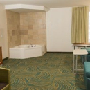 SpringHill Suites by Marriott Buffalo Airport - Hotels