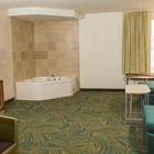 SpringHill Suites by Marriott Buffalo Airport