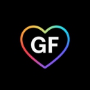 Glowfolk Supply LLC