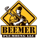 Beemer Plumbing - Plumbing-Drain & Sewer Cleaning
