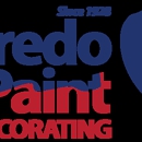 Laredo Paint & Decorating - Paint