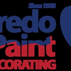 Laredo Paint & Decorating