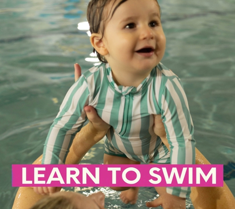 Eva Bory's Swim School - Emu Heights, NSW