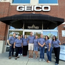 John Ratliff - GEICO Insurance Agent - Insurance