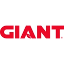 Giant - Gas Stations