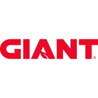 GIANT - Corporate Office
